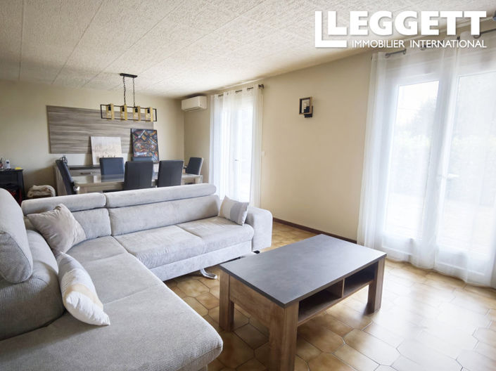 Image No.3-3 Bed House for sale