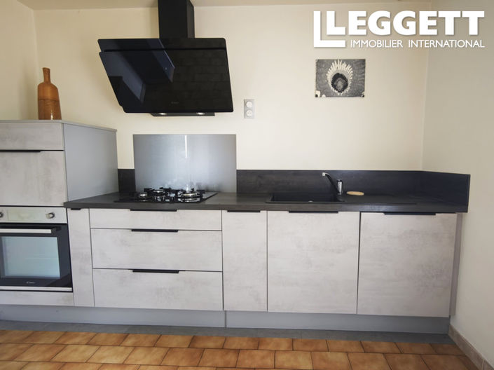 Image No.4-3 Bed House for sale