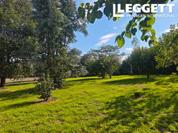 ahr0chm6ly9jzg4uagvzdglhlmltbw8vaw1hz2uvvevom