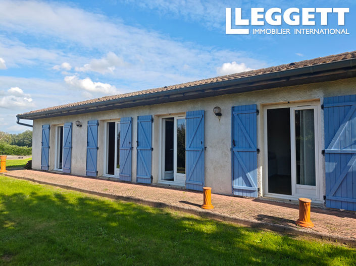 Image No.8-3 Bed House for sale