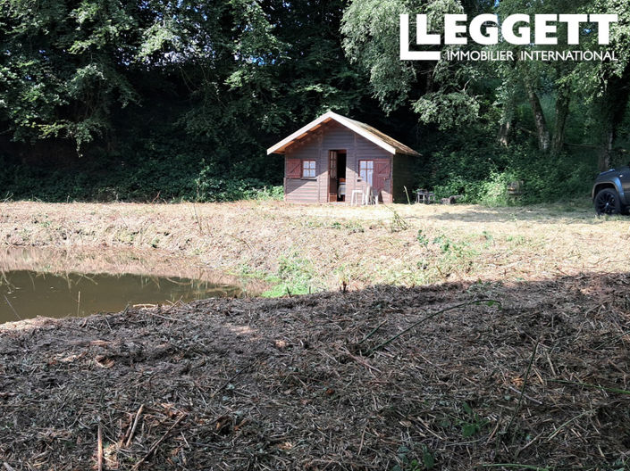 Image No.1-Land for sale