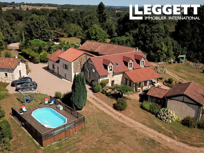 Image No.1-5 Bed House for sale