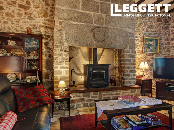 Image No.7-5 Bed House for sale