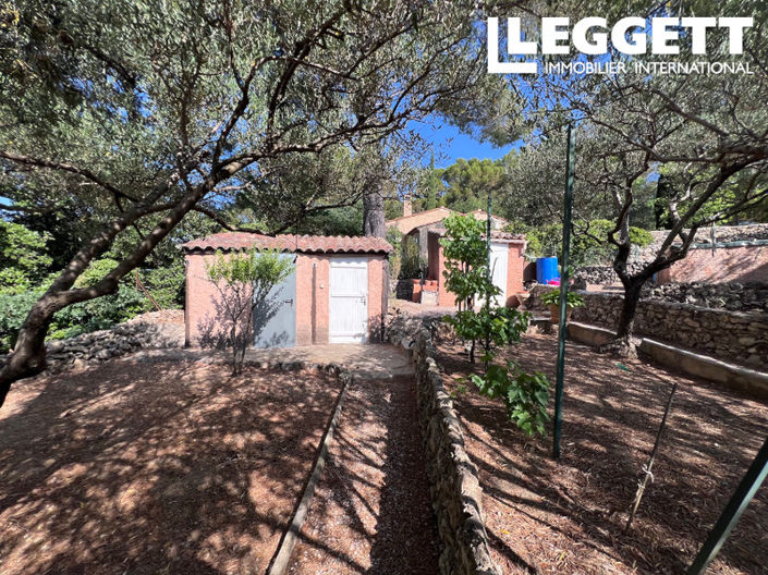 Image No.10-2 Bed House for sale