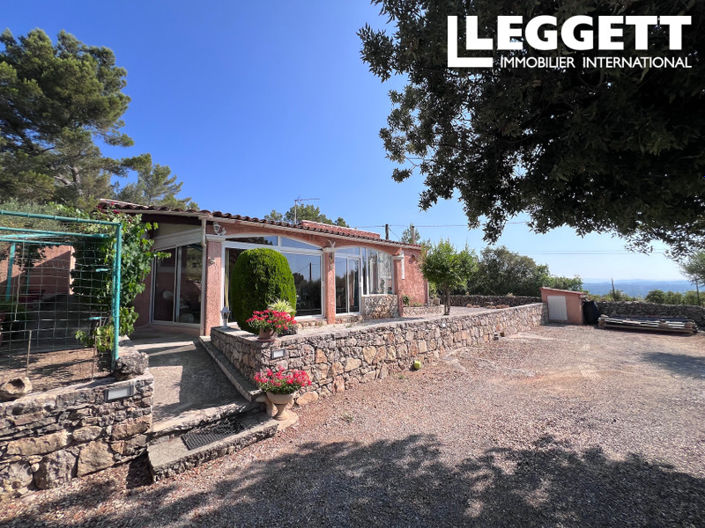 Image No.3-2 Bed House for sale