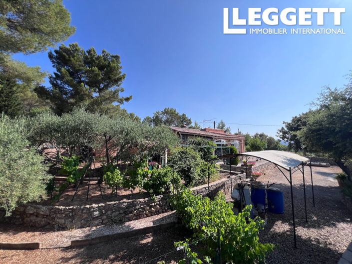 Image No.8-2 Bed House for sale