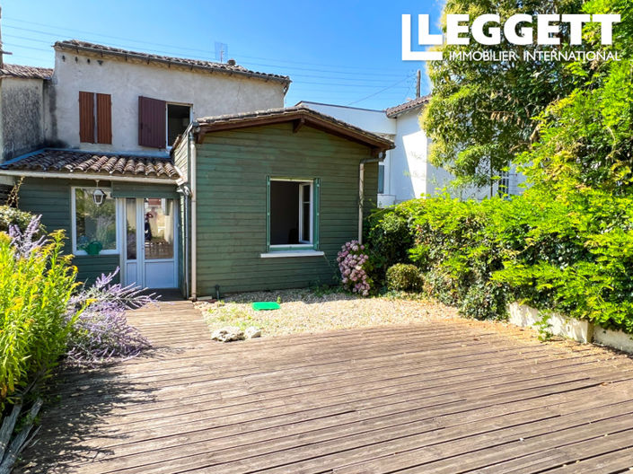 Image No.1-3 Bed House for sale