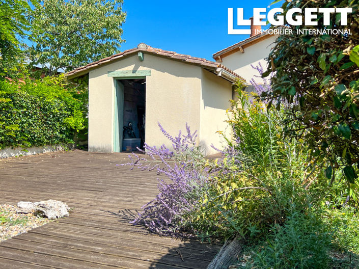 Image No.3-3 Bed House for sale