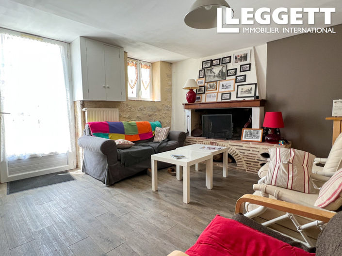 Image No.5-3 Bed House for sale