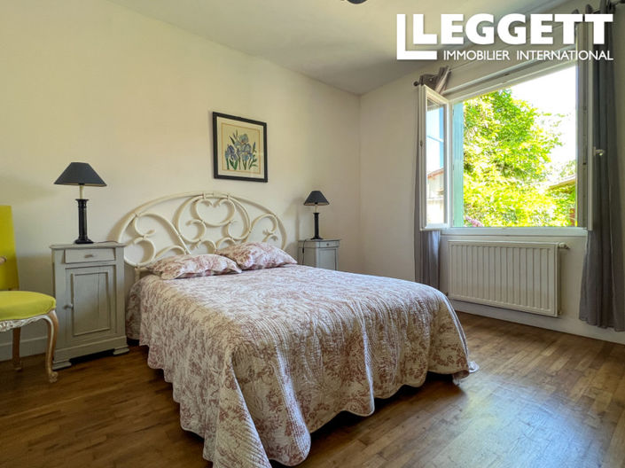 Image No.7-3 Bed House for sale