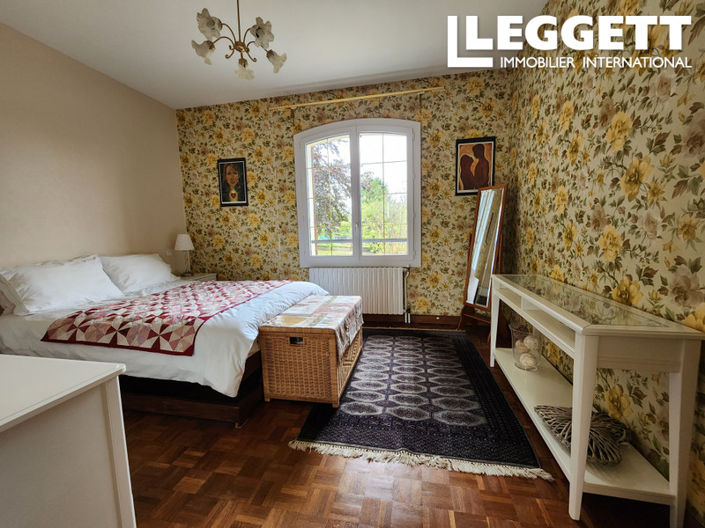 Image No.5-Maison de 4 chambres à vendre à Nouic