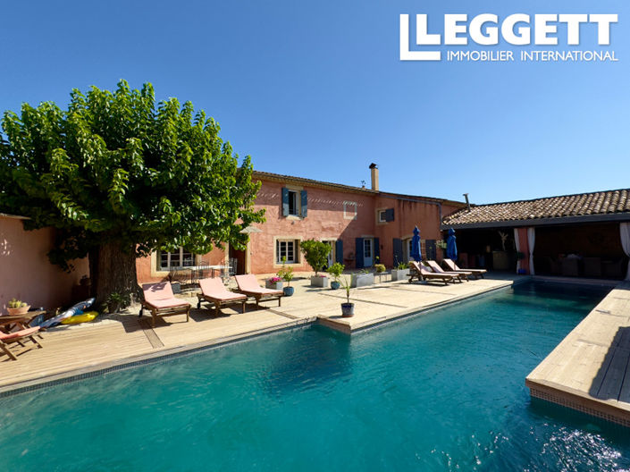 Image No.1-16 Bed House for sale