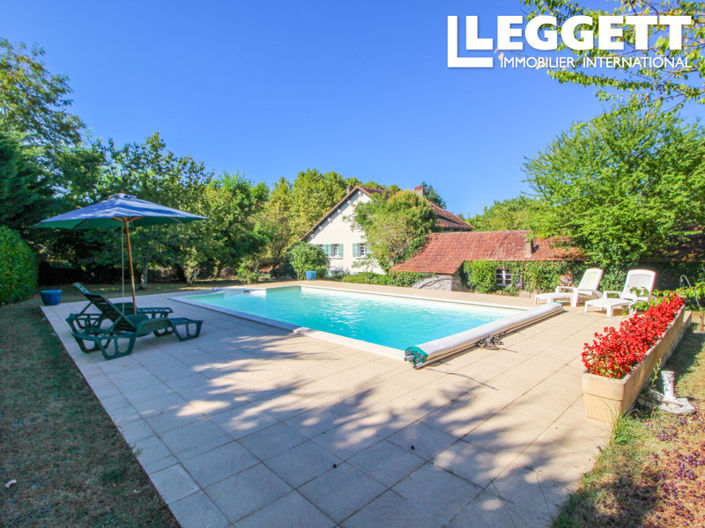 Image No.1-5 Bed House for sale