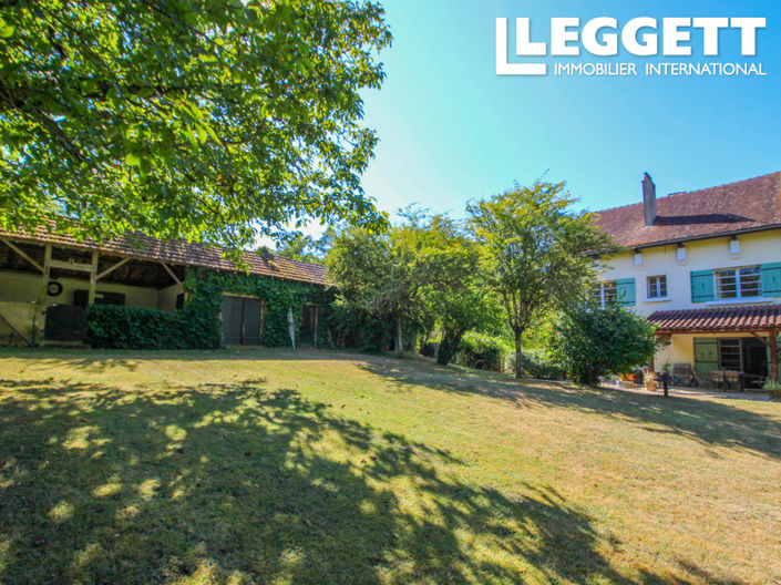 Image No.4-5 Bed House for sale