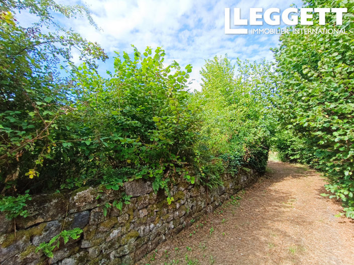 Image No.5-Maison de 3 chambres à vendre à Auzances