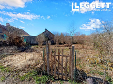 ahr0chm6ly9jzg4uagvzdglhlmltbw8vaw1hz2uvvevom