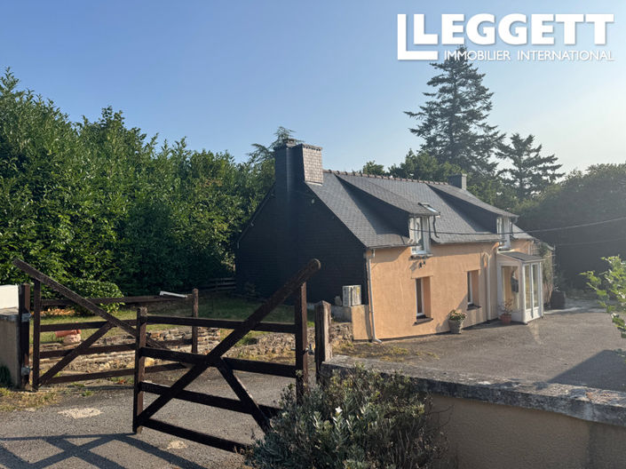Image No.1-2 Bed House for sale