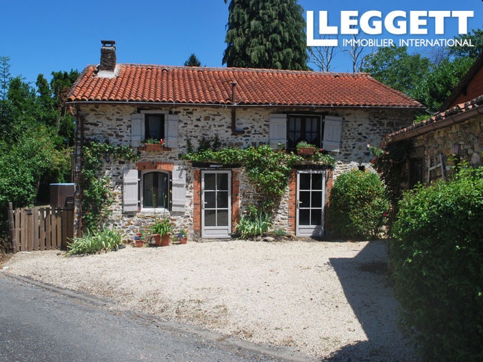 Image No.1-4 Bed House for sale