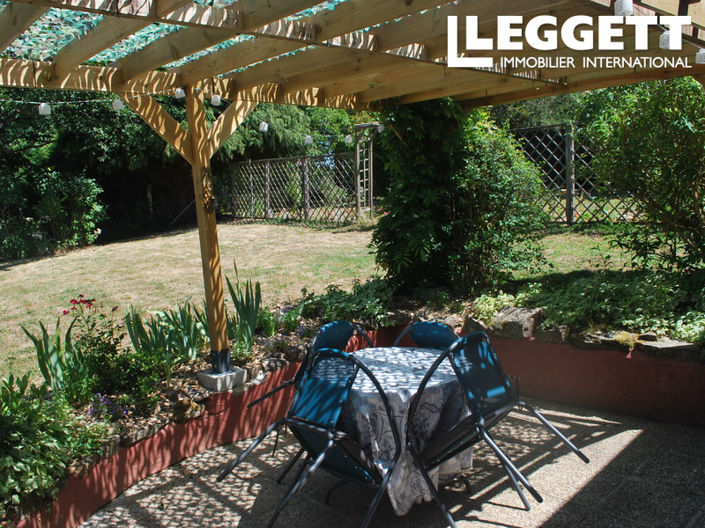 Image No.3-4 Bed House for sale