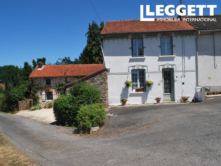 Image No.4-4 Bed House for sale