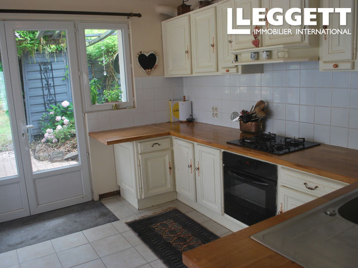 Image No.5-4 Bed House for sale