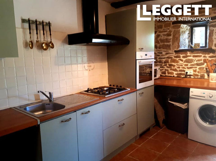 Image No.6-4 Bed House for sale