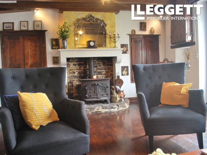 Image No.7-4 Bed House for sale