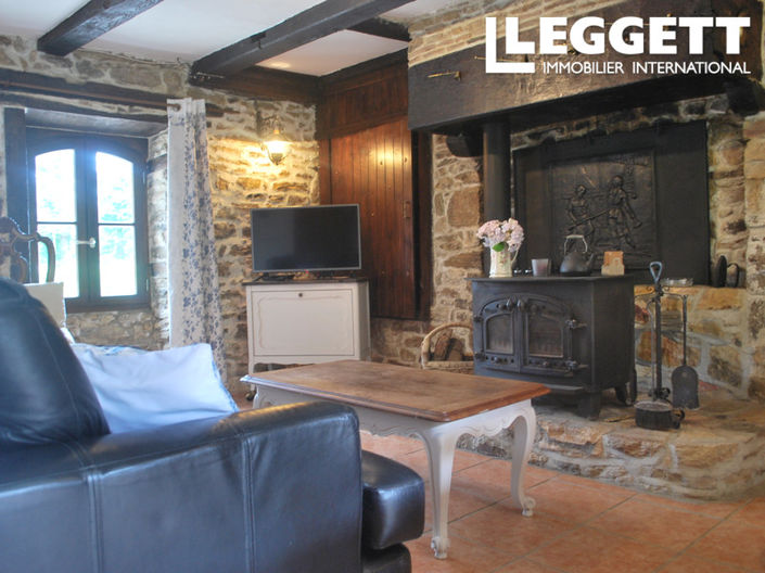 Image No.8-4 Bed House for sale