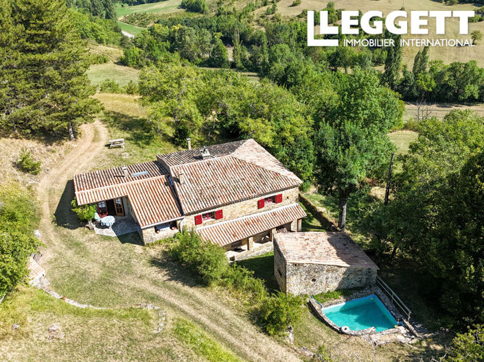 Image No.1-House for sale