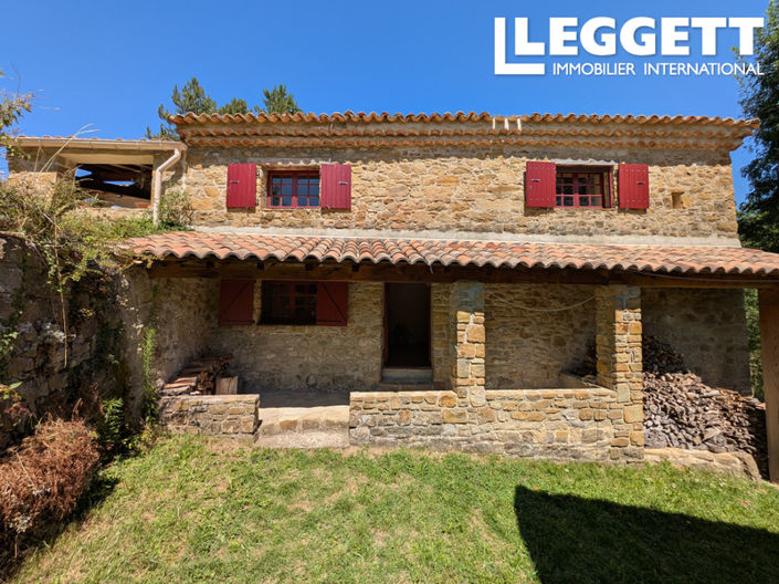 Image No.7-6 Bed House for sale