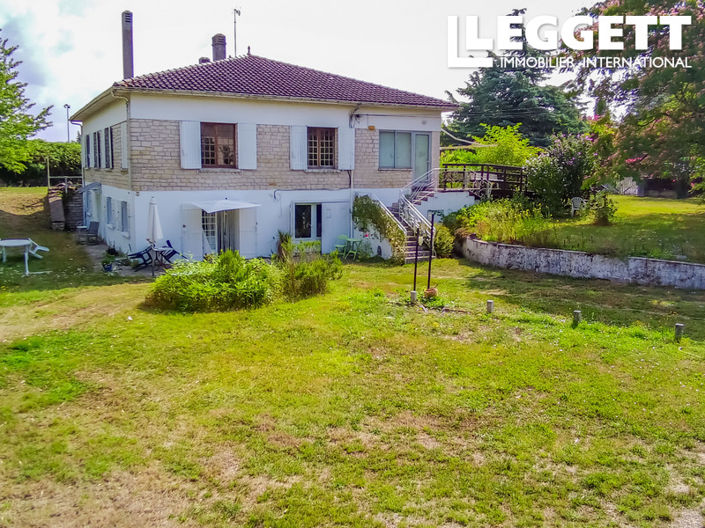 Image No.4-5 Bed House for sale