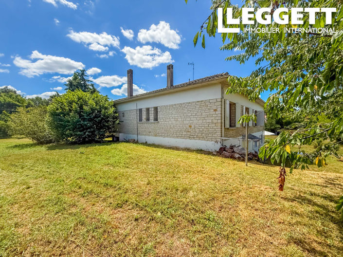 Image No.5-5 Bed House for sale