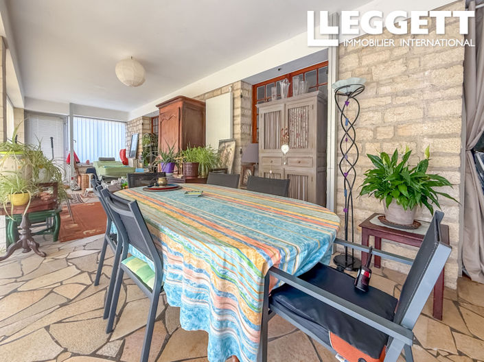 Image No.8-Maison de 5 chambres à vendre à Bergerac