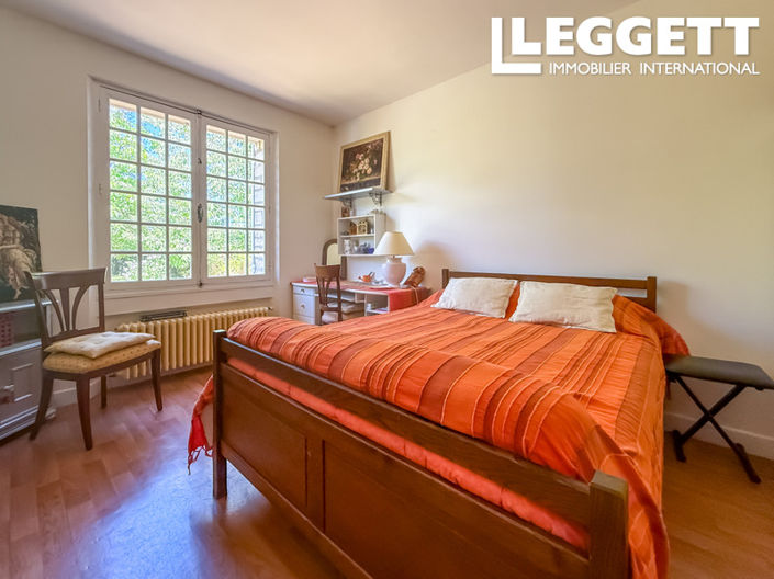 Image No.9-Maison de 5 chambres à vendre à Bergerac