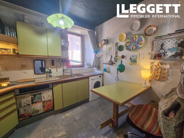 Image No.5-2 Bed Apartment for sale