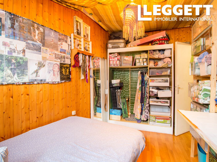 Image No.8-Appartement de 2 chambres à vendre à Moûtiers