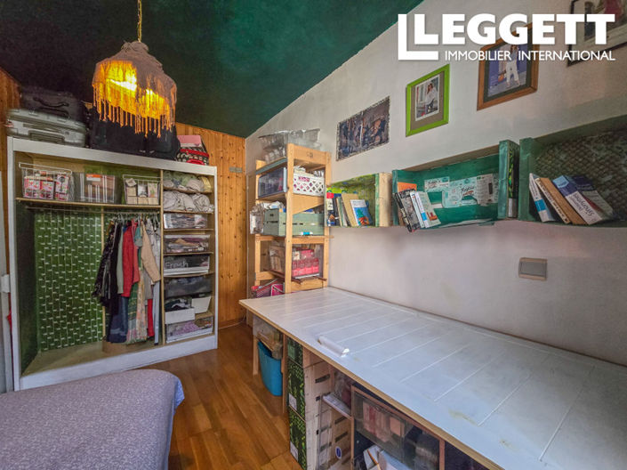 Image No.9-2 Bed Apartment for sale