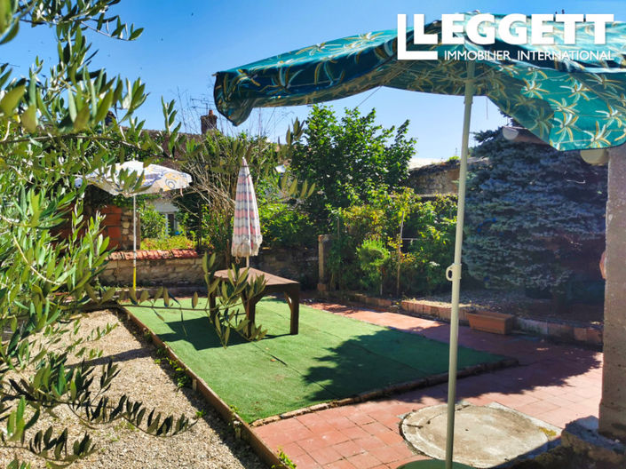 Image No.2-3 Bed House for sale