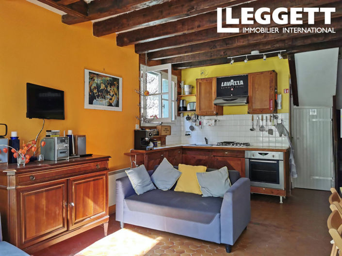 Image No.3-3 Bed House for sale