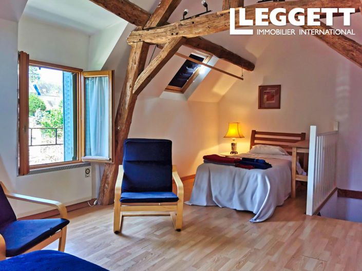 Image No.7-3 Bed House for sale