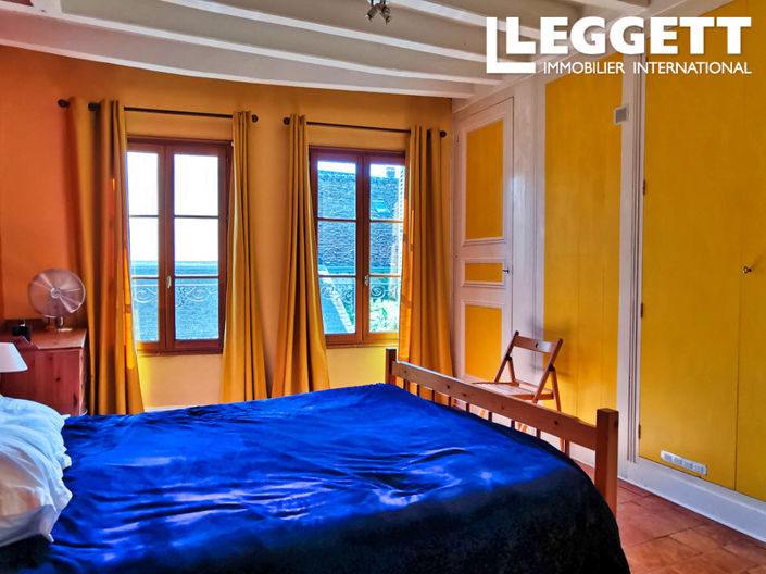 Image No.5-3 Bed House for sale