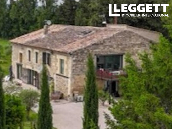 Image No.2-10 Bed House for sale