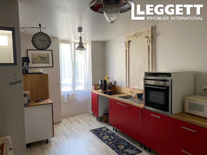 Image No.2-5 Bed House for sale