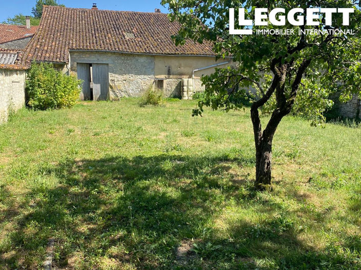 Image No.3-5 Bed House for sale