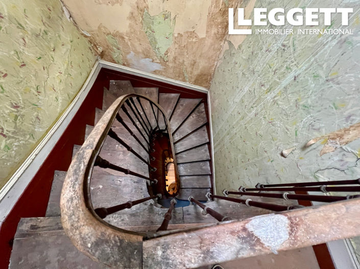 Image No.5-5 Bed House for sale