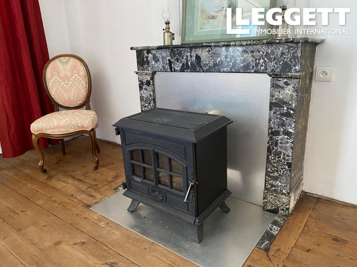 Image No.7-5 Bed House for sale