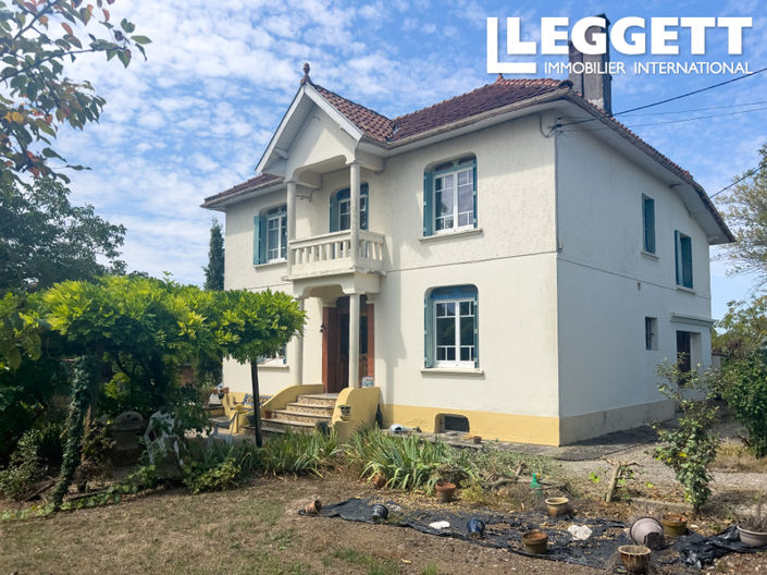 Image No.2-5 Bed House for sale