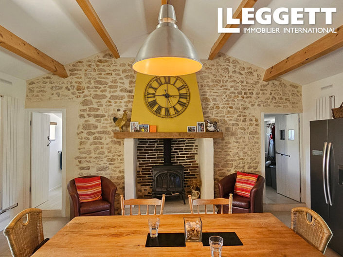 Image No.4-3 Bed House for sale