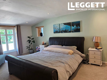 ahr0chm6ly9jzg4uagvzdglhlmltbw8vaw1hz2uvvevom