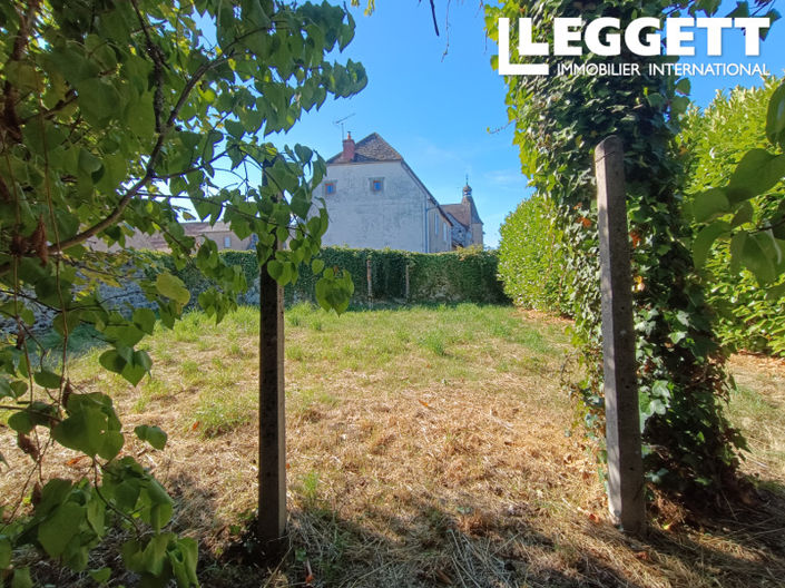 Image No.3-Maison de 4 chambres à vendre à Aubusson